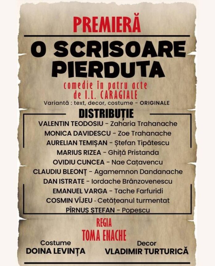 foto credit Ticketstore