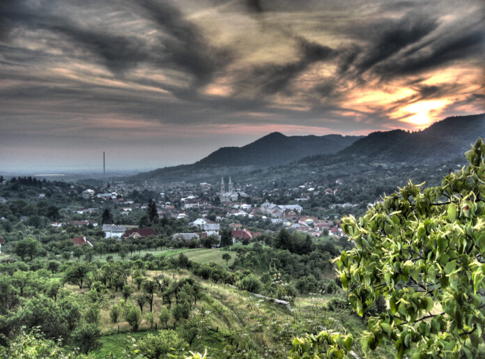Sursa Foto Wikipedia