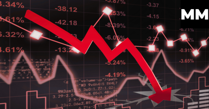 Romania Criza Financiara