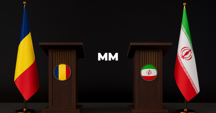 iran-ameninta-romania-explicatie