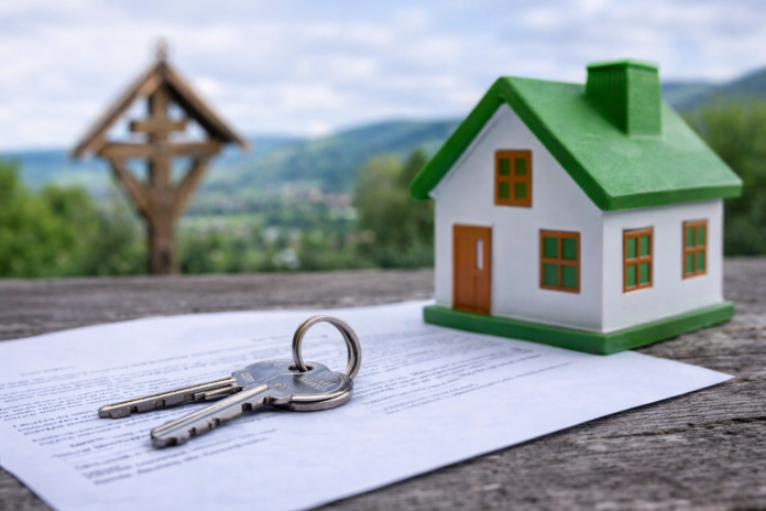 Piata Imobiliara maramures
