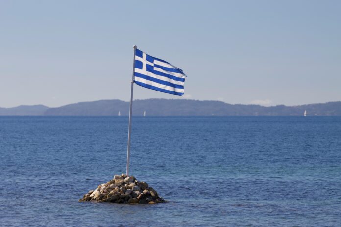 reguli soferi Grecia 2026 trusa medicala